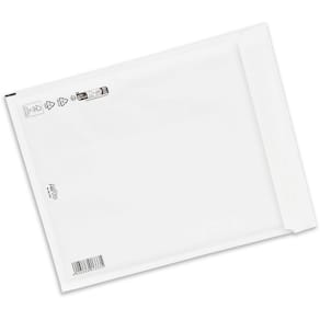 Kuvert vadd. AirPro H18 265x360mm 100/fp