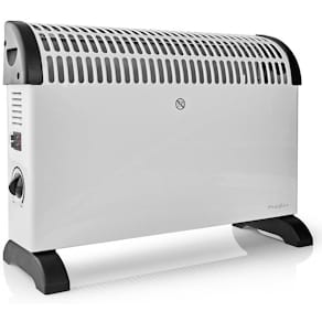 Konvektionsvärmare NEDIS 2000 W