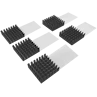 Extra produktbild