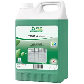 Golvrent TAWIP vioclean 5L