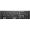 Extra produktbild