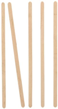 Produktbilde