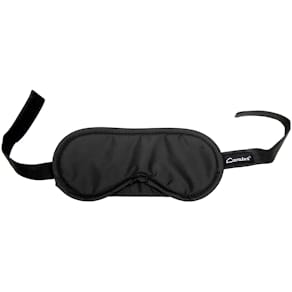 Sovmask Cavalet svart