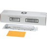Extra produktbild