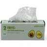 Extra produktbild