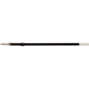 Balpenvulling Pilot, medium, zwart