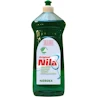 Extra produktbild