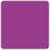 1000 × 1000 × 50