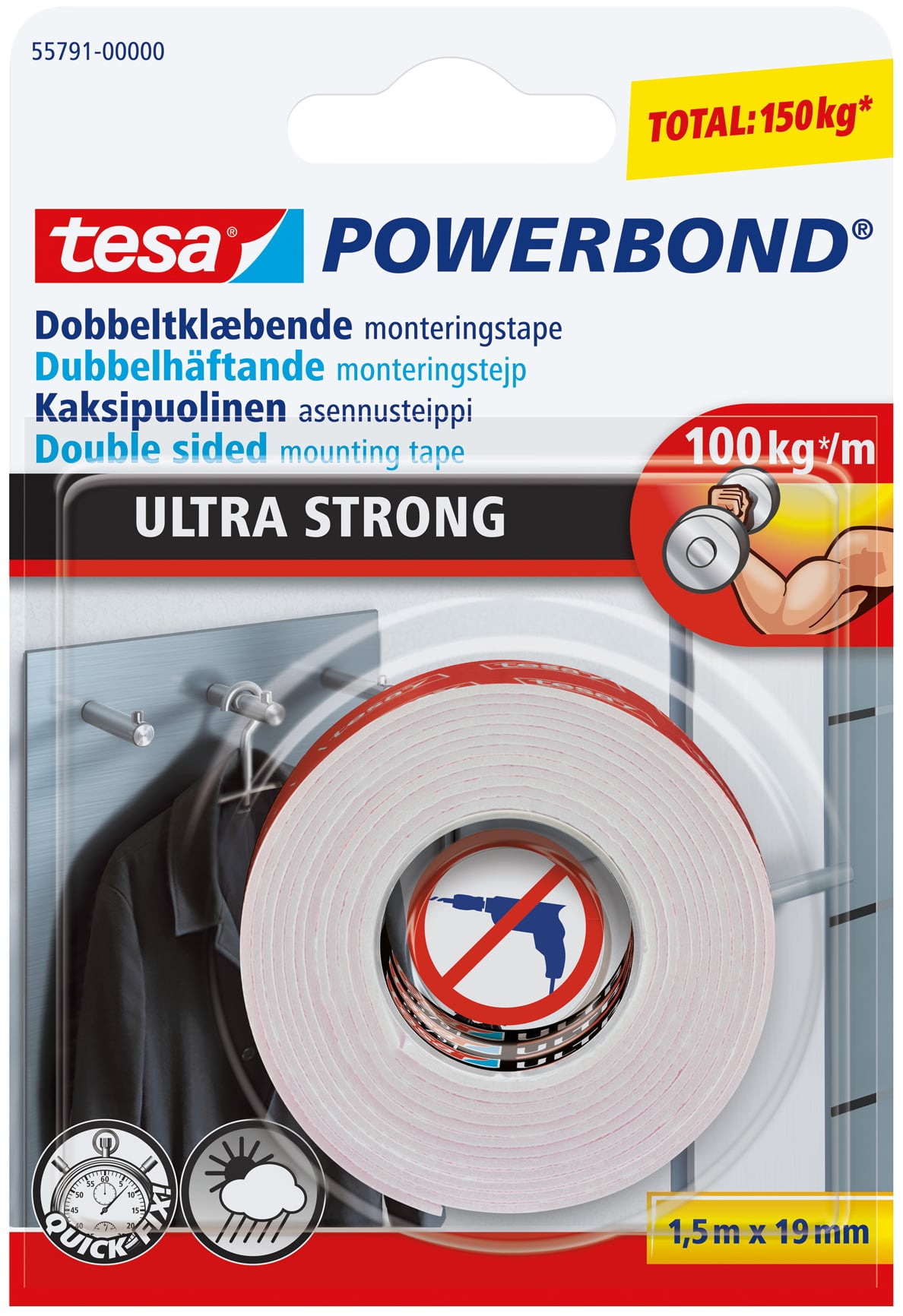 Produktbillede