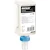 Handdesinfektion KATRIN Touchfree Gel, 500ml