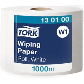 Torkrulle TORK adv W1 1-lag 1000m