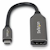 StarTech.com - Adapterkabel - 24 pin USB-C hane till HDMI hane