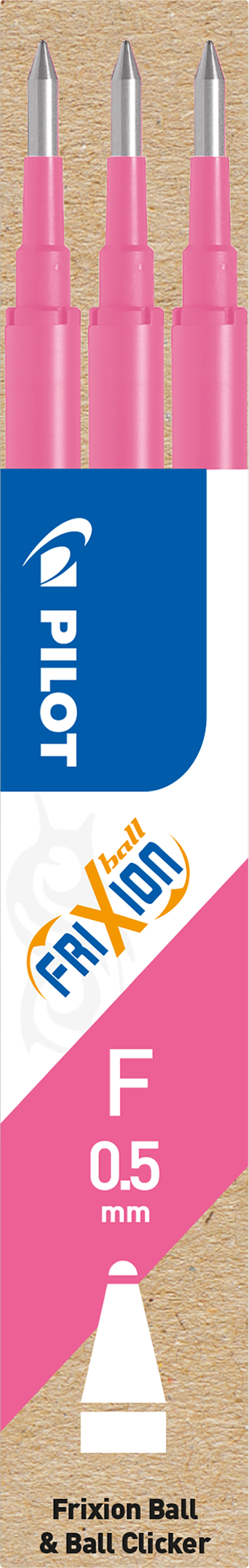 Produktbillede