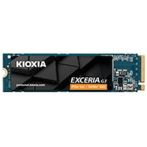 EXCERIA G3 2TB
