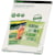 Lamineerhoes Leitz Ilam, A3, 160 micron (2 x 80 micron), pak