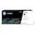Toner HP 212X, 13.000 pagina's, OEM W2120X, zwart