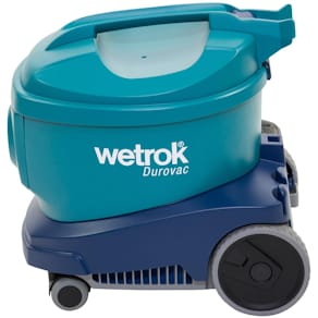 Dammsugare WETROK Durovac 6