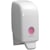 Seifenspender Kimberly-Clark, weiß, 1 Liter