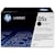 Toner HP CE505X 05X 6,5K svart