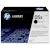 Toner HP CE505X 05X 6,5K svart