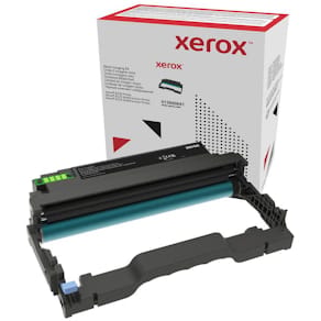 Fotoenhet XEROX 013R00691