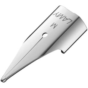 Ersatzfeder LAMY Z 50, LH