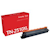 Everyday BK Toner replaces Brother TN2510XL High Capacity