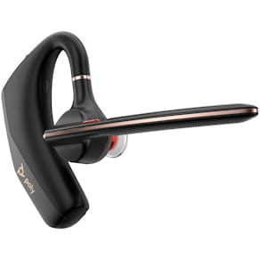 Headset Poly Voyager Legend 50, schwarz