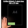Extra produktbild