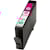 Blekk HP 903XL T6M07AE high yield rød