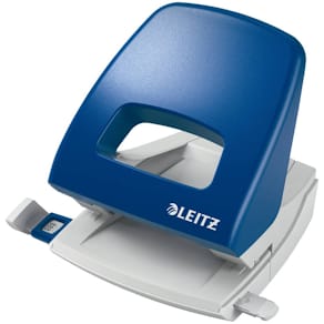 Locher Leitz NeXXt 5005, blau