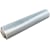 Sträckfilm recycled 0,45 x 300 meter 17my transparent