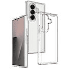 Insmat - Baksidesskydd för mobiltelefon - polykarbonat (PC)