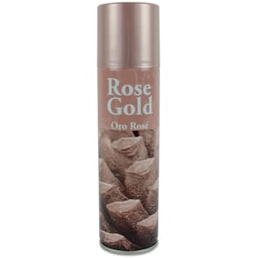 Spray Noname, 150 ml, rose gold