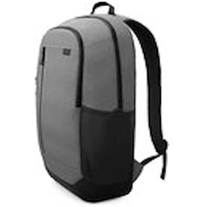 Dell Pro 14-16 Plus EcoLoop Urban Backpack CP5625G - Ryggsäck