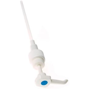 Doseringspump, 25ml, för 5L dunk
