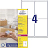 Ekstra produktbillede