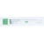 Vacuette Mintgrön Serum Gel 7/5 50/FP