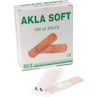 Extra produktbild