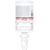 Handdesinfektion TORK S4 gel 80% 1L