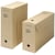 Archiefdoos Loeff's Jumbo box, pak van 25 stuks
