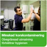 Extra produktbild