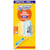 Staubmagnet Swiffer Starterset XXL, orange, 900 mm
