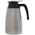 Thermoskan Thermos, isoleerkan, inox, 1,5 liter