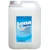 Sköljmedel Nilfisk Lena Fresh, 5L