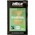 Kaffe Zoega Hazienda KRAV, brygg, 450g