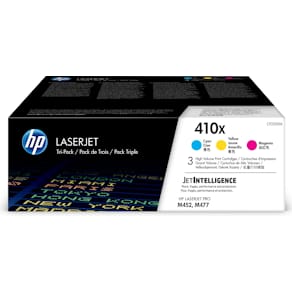 Toner HP CF252XM 410 15K c/m/y 3/fp