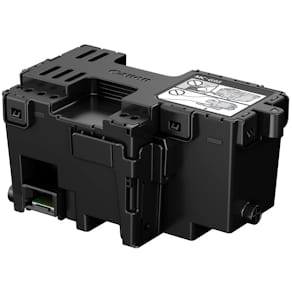 MC-G03 Maintenance Cartridge