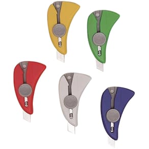 Brytkniv Quick Knife Q-100P