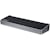 Startech USB 3.0-dockningsstation för trippelskärmar - 1x HDMI